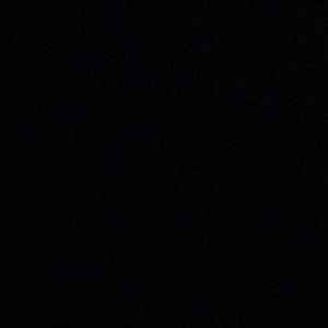 Meet your Posher, Joanna